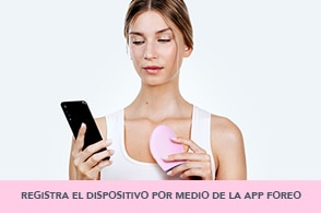 referencia de asset